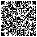 QR code with Linda F Moore contacts