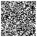 QR code with Ryan Kristin N contacts