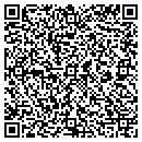 QR code with Loriann N Cunningham contacts