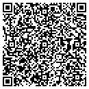 QR code with Lydia Skaggs contacts