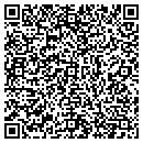 QR code with Schmitz Elisa K contacts