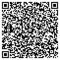 QR code with Seo Kengo contacts
