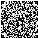 QR code with John's Pool Service contacts