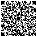 QR code with Sharkey Kendra A contacts