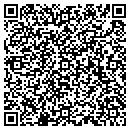 QR code with Mary Kyle contacts