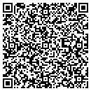 QR code with Debbie Julius contacts