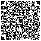 QR code with J&S Home Repair & Remodeling contacts