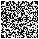 QR code with Slettedahl John contacts