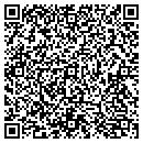 QR code with Melissa Mcmanus contacts