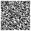 QR code with Dependable Day Care Cm contacts