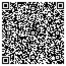 QR code with Sorensen Matthew contacts
