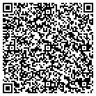 QR code with Our Lady Of Lourdes Academy contacts