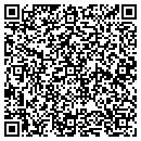 QR code with Stangland Pamela J contacts