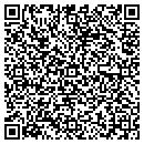 QR code with Michael C Easley contacts