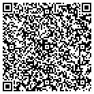 QR code with Zupo Competition Auto Repair contacts