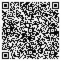QR code with Salas contacts