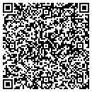 QR code with Liberty Cab contacts