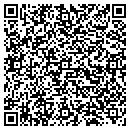 QR code with Michael D Hofmann contacts