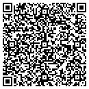 QR code with Michael Skultety contacts