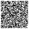 QR code with Miller Joshuwa contacts