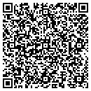 QR code with Lessner Michael DDS contacts