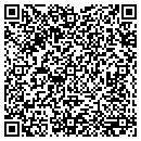 QR code with Misty Alexander contacts