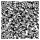 QR code with Pay Less Taxi contacts