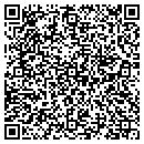 QR code with Stevenson Michael B contacts