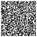 QR code with Stevens Peggy S contacts