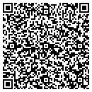 QR code with Harrington & Assoc contacts