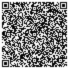 QR code with Prime Rate Premium Finance contacts