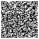 QR code with Morris & Vicki contacts