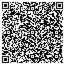 QR code with Sundberg Therese M contacts