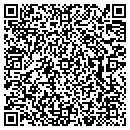 QR code with Sutton Jon C contacts