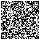 QR code with Classic Cuts Etc contacts