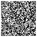 QR code with Proyecto Magazines contacts