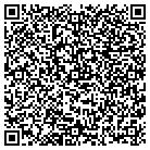 QR code with Doughtys Custom Detail contacts