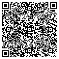 QR code with Patricia L Carty contacts