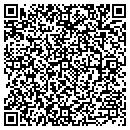 QR code with Wallace Gail A contacts