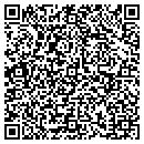 QR code with Patrick R Harvey contacts