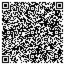 QR code with Singh Narinder contacts