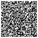 QR code with Patterson Racing contacts