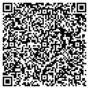 QR code with Paula Snorton contacts