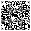 QR code with Wicklund-Ince Lori contacts