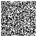 QR code with Perry L Hunt contacts