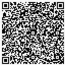 QR code with Star Yellow Cab contacts