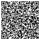 QR code with Phillip W Ferrell contacts