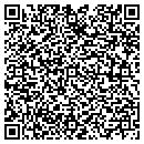 QR code with Phyllis A Ford contacts