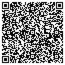 QR code with Yung Sharon Y contacts