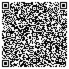 QR code with P Pool Todd & Shannon contacts